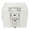 KAMERA IP TC-C382V SPEC:W/E/Y/S/H/2.8MM PANORAMICZNA Full-Color - 8 Mpx 2 X 2.8 mm TIANDY